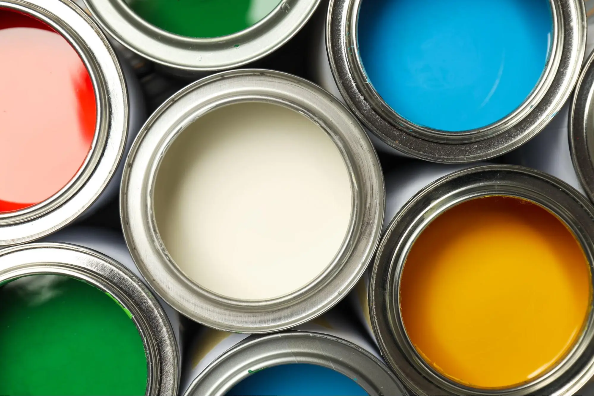 Cara Aplikasi Cat Duco Kayu Tanpa Thinner